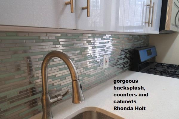 1621 Park Place Weeksville Brooklyn NY 11233