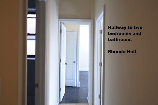 1621 Park Place Weeksville Brooklyn NY 11233