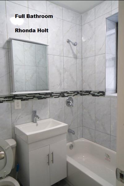 1621 Park Place Weeksville Brooklyn NY 11233