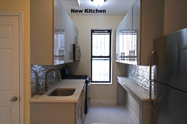 1621 Park Place Weeksville Brooklyn NY 11233