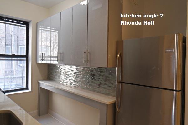 1621 Park Place Weeksville Brooklyn NY 11233