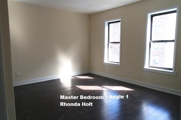 1621 Park Place Weeksville Brooklyn NY 11233