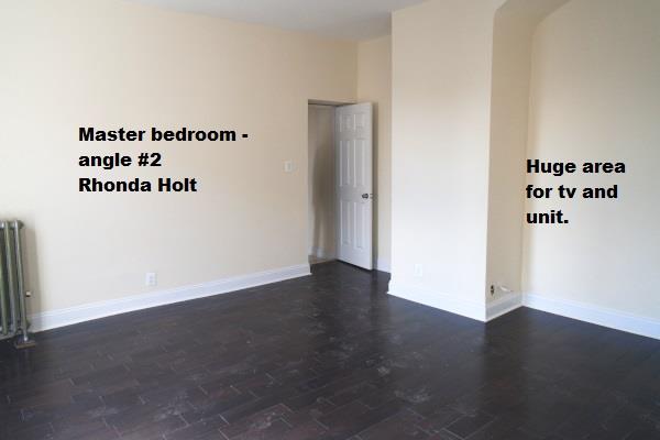1621 Park Place Weeksville Brooklyn NY 11233