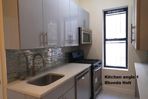 1621 Park Place Weeksville Brooklyn NY 11233