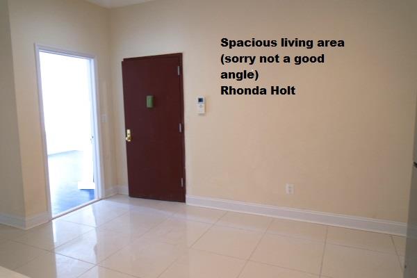 1621 Park Place Weeksville Brooklyn NY 11233