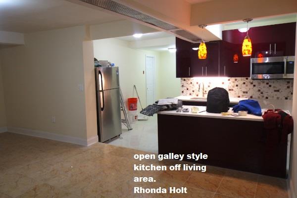 1621 Park Place Weeksville Brooklyn NY 11233