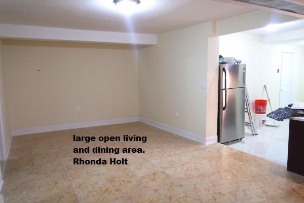 1621 Park Place Weeksville Brooklyn NY 11233