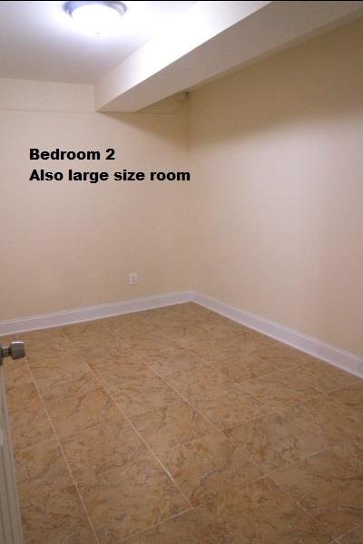 1621 Park Place Weeksville Brooklyn NY 11233