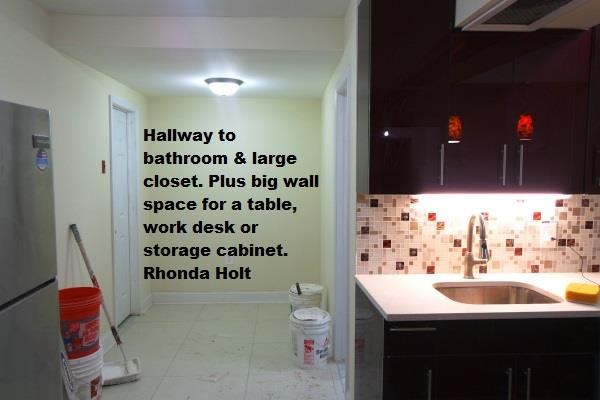 1621 Park Place Weeksville Brooklyn NY 11233