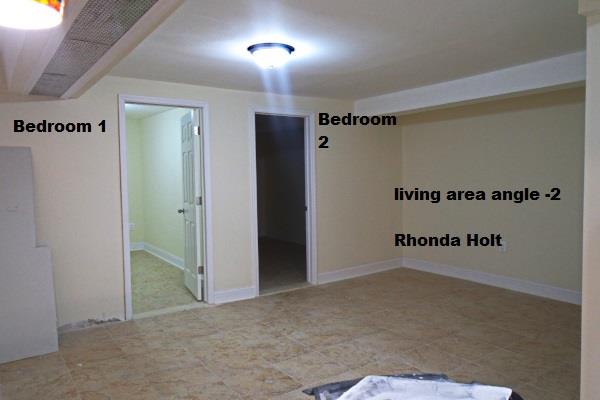 1621 Park Place Weeksville Brooklyn NY 11233