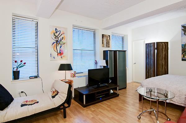 150 West 51st Street 1622-LE Midtown West New York NY 10019