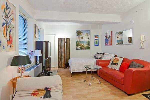 150 West 51st Street 1622-LE Midtown West New York NY 10019