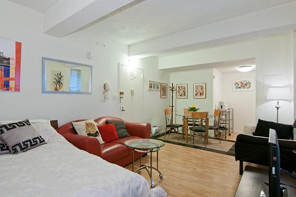 150 West 51st Street 1622-LE Midtown West New York NY 10019