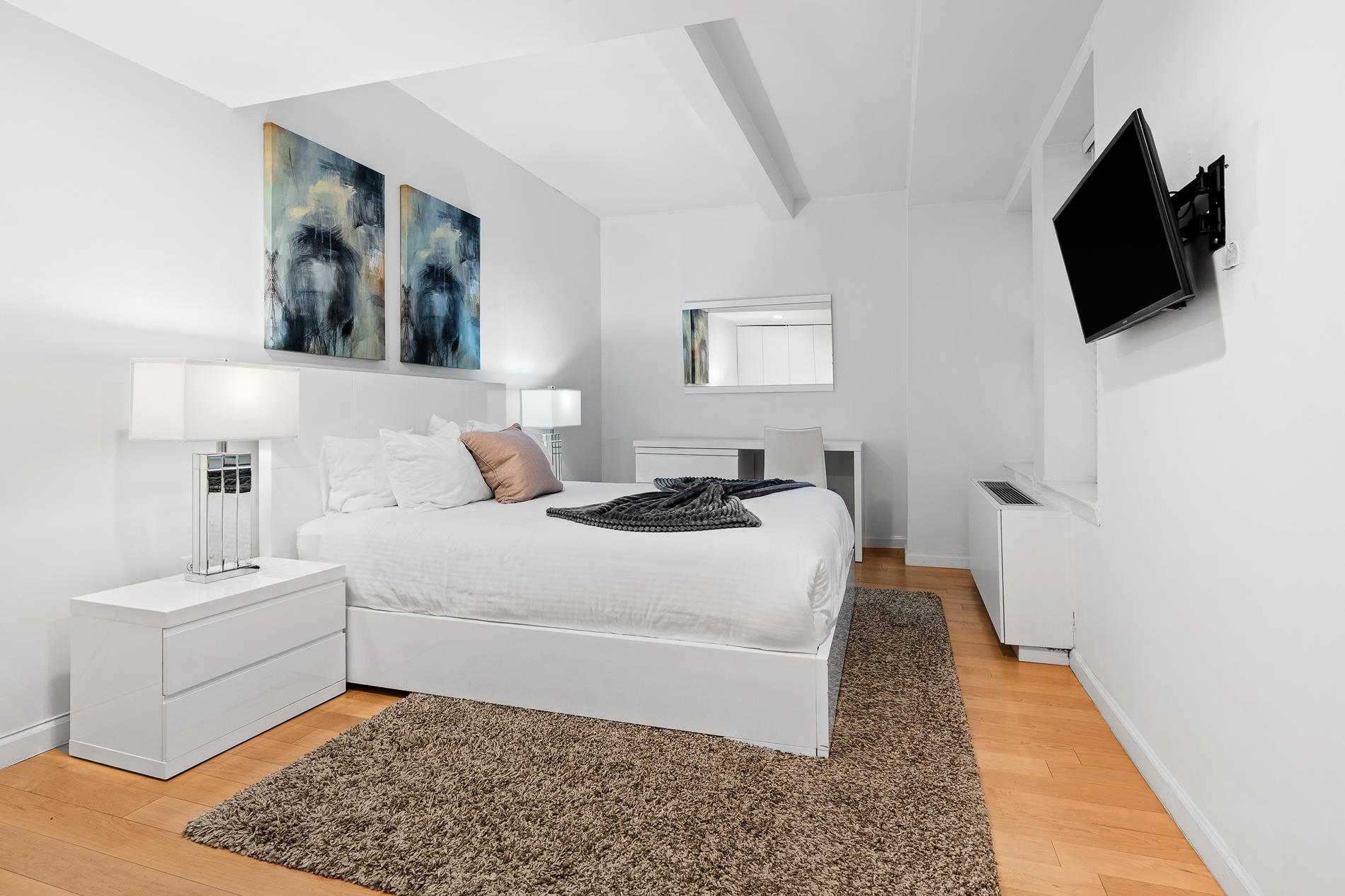 150 West 51st Street 1628 Midtown West New York NY 10019