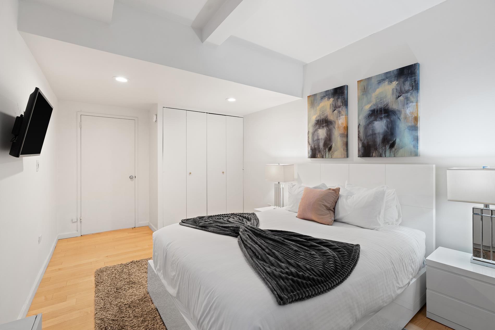 150 West 51st Street 1628 Midtown West New York NY 10019