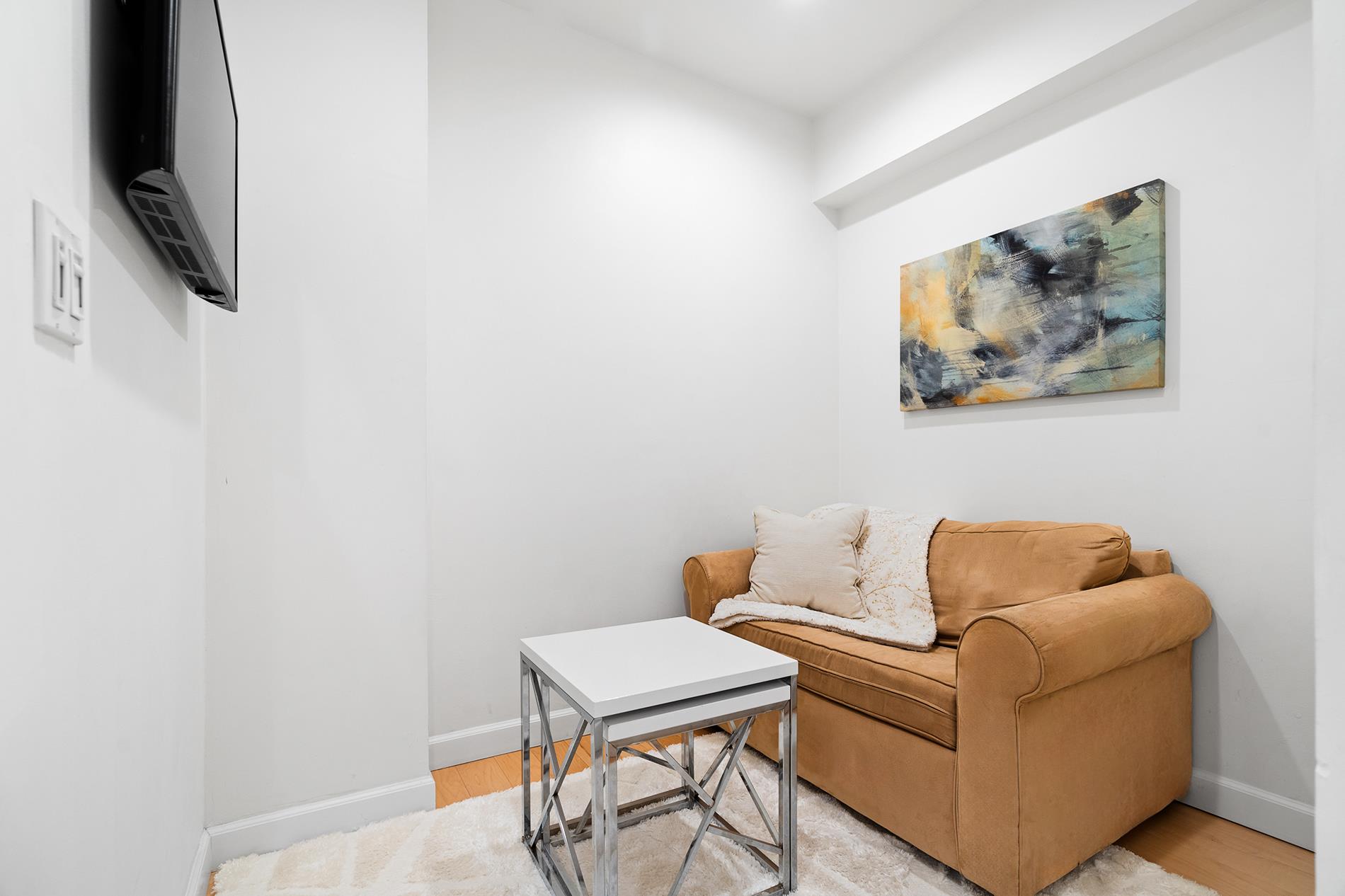 150 West 51st Street 1628 Midtown West New York NY 10019