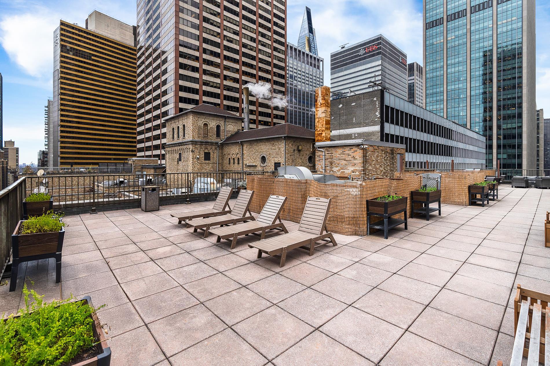 150 West 51st Street 1628 Midtown West New York NY 10019