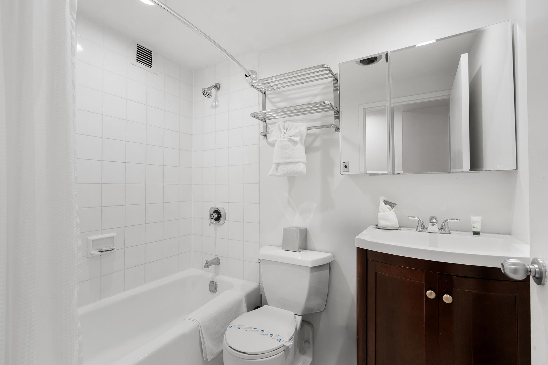 150 West 51st Street 1628 Midtown West New York NY 10019