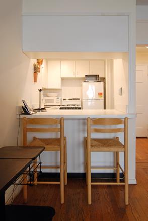 145 West 58th Street 4M-LE Midtown West New York NY 10019