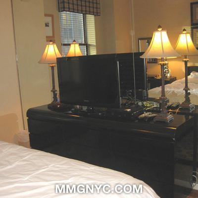 150 West 51st Street 1106-LE Midtown West New York NY 10019