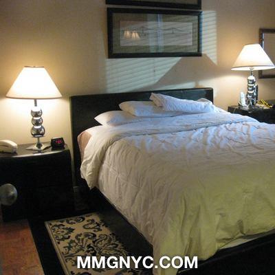 150 West 51st Street 1106-LE Midtown West New York NY 10019