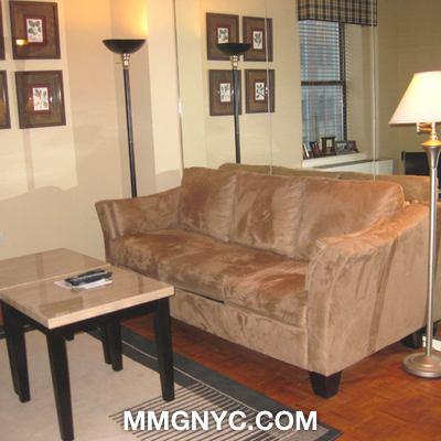 150 West 51st Street 1106-LE Midtown West New York NY 10019