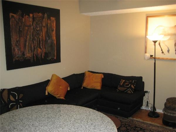 150 West 51st Street 1120-LE Midtown West New York NY 10019