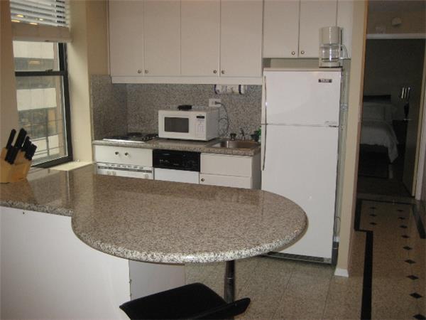 150 West 51st Street 1120-LE Midtown West New York NY 10019