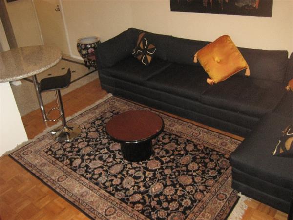 150 West 51st Street 1120-LE Midtown West New York NY 10019