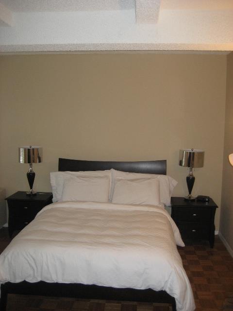 150 West 51st Street 1120-LE Midtown West New York NY 10019