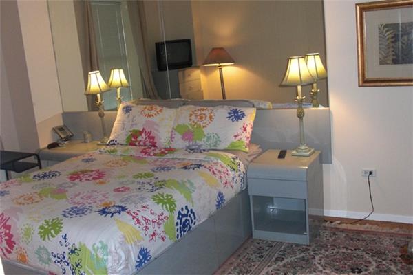 150 West 51st Street 1405-LE Midtown West New York NY 10019