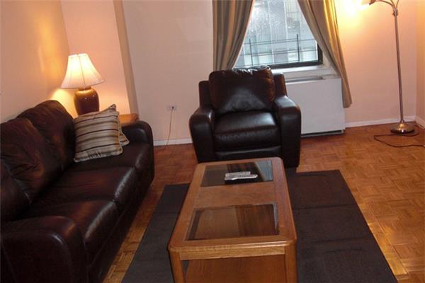 150 West 51st Street 1405-LE Midtown West New York NY 10019