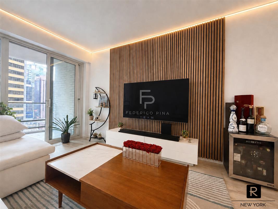 159 West 53rd Street Midtown West New York NY 10019