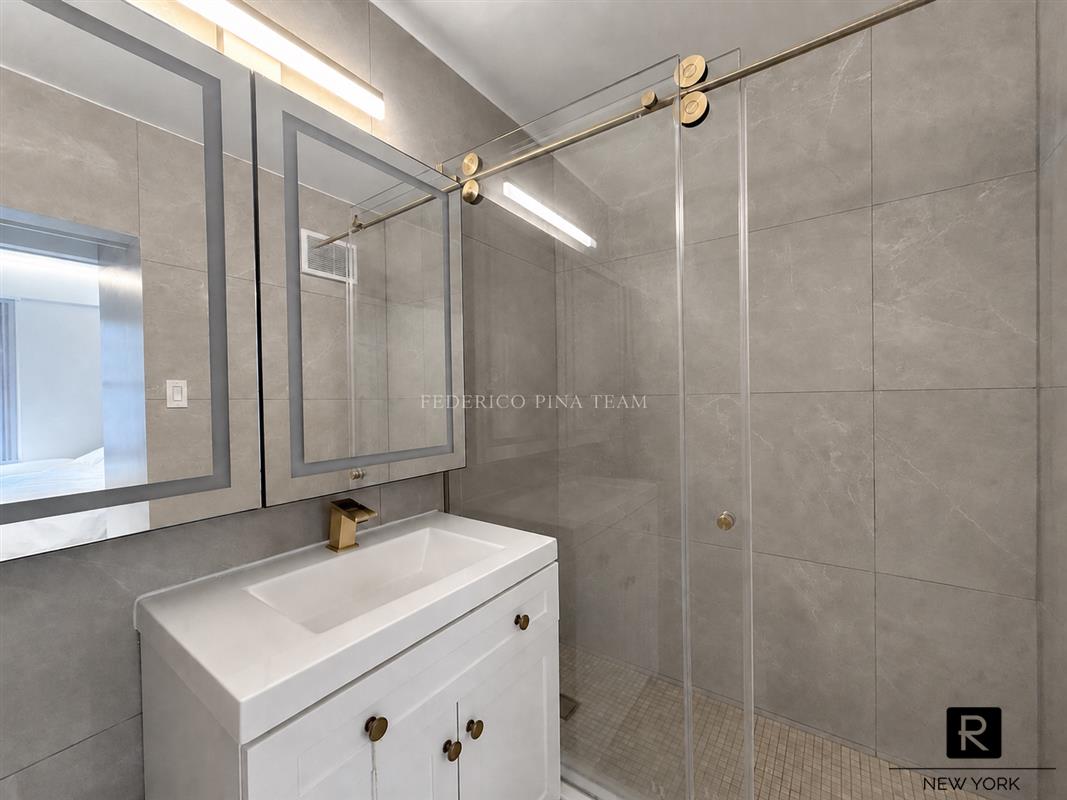 159 West 53rd Street Midtown West New York NY 10019