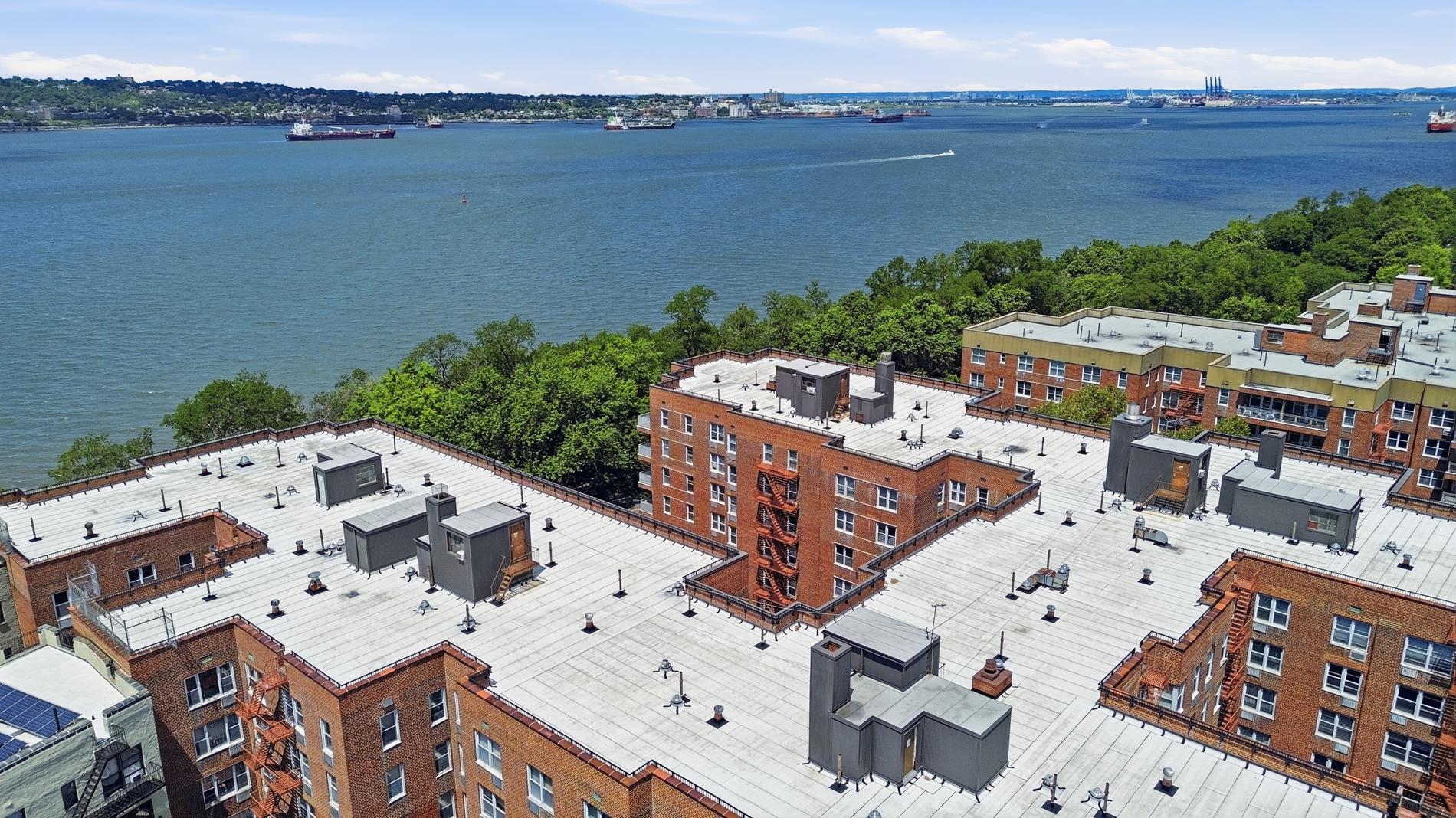 9201 Shore Road Fort Hamilton Brooklyn NY 11209