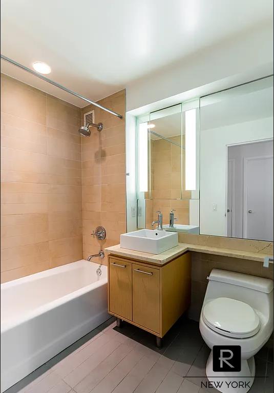 306 Gold Street Fort Greene Brooklyn NY 11201