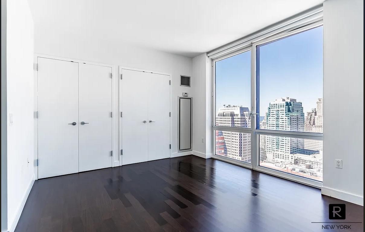 306 Gold Street Fort Greene Brooklyn NY 11201