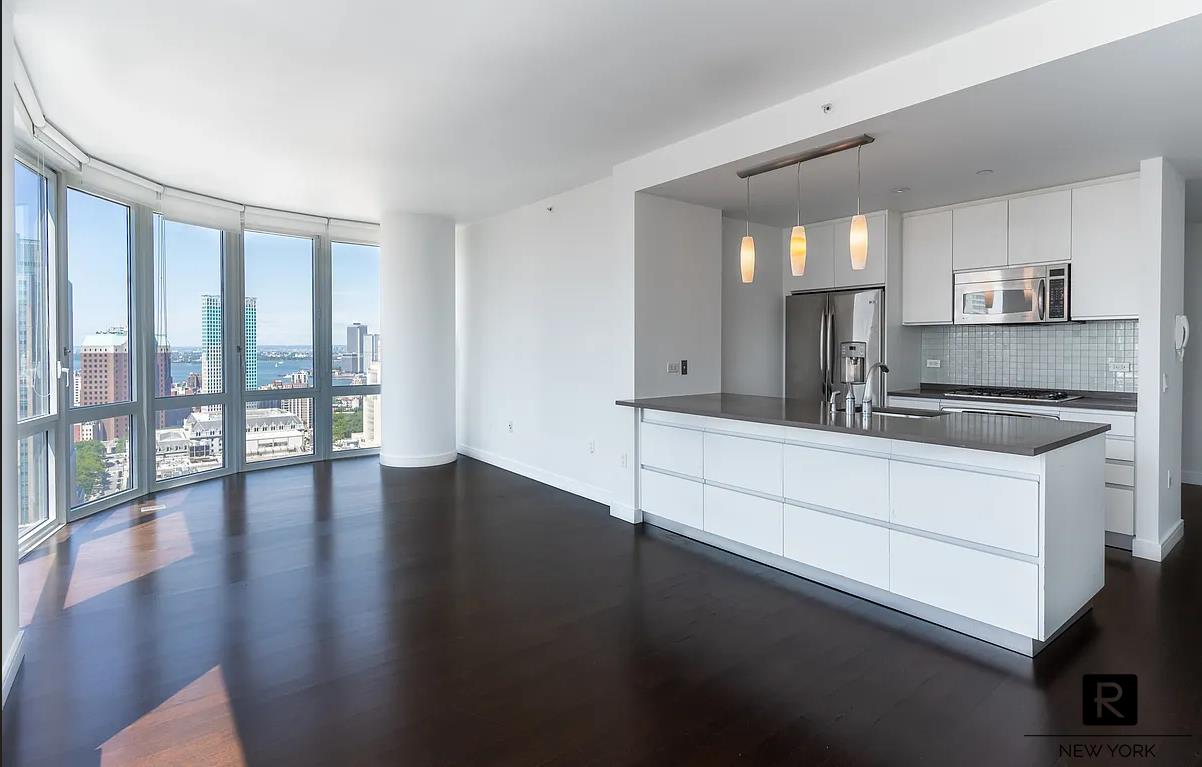 306 Gold Street Fort Greene Brooklyn NY 11201