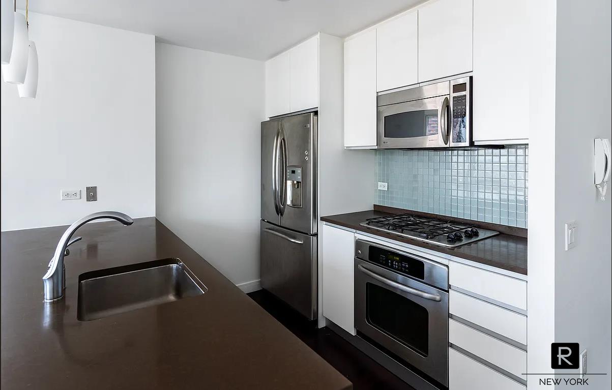 306 Gold Street Fort Greene Brooklyn NY 11201