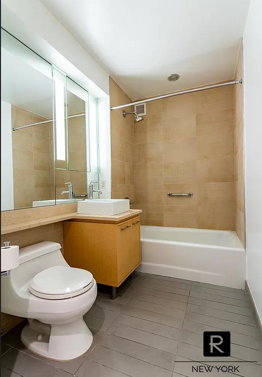 306 Gold Street Fort Greene Brooklyn NY 11201