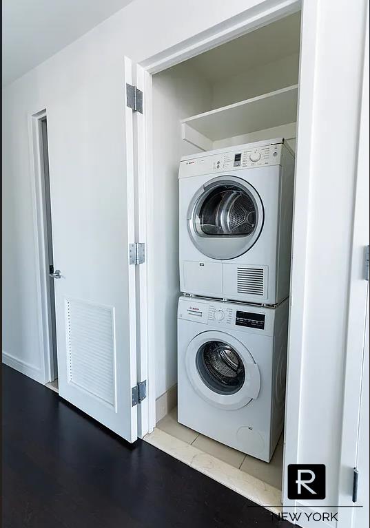 306 Gold Street Fort Greene Brooklyn NY 11201