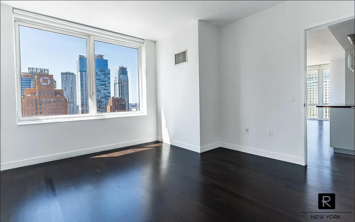 306 Gold Street Fort Greene Brooklyn NY 11201