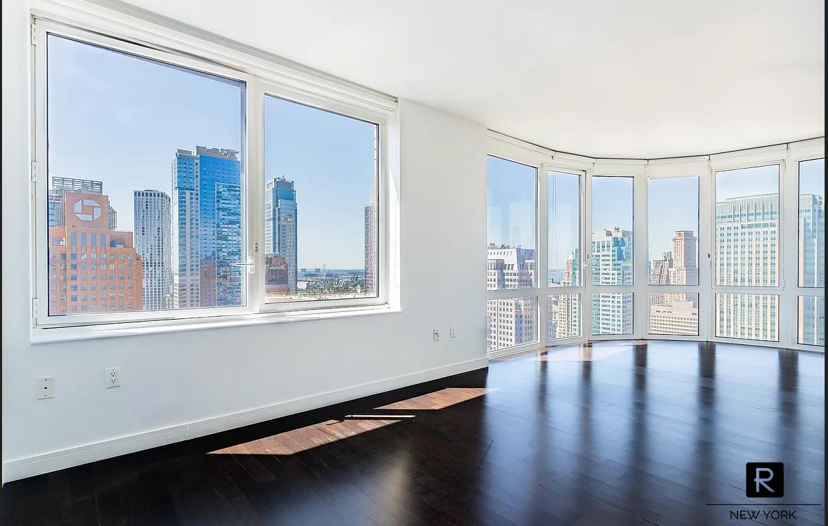 306 Gold Street Fort Greene Brooklyn NY 11201