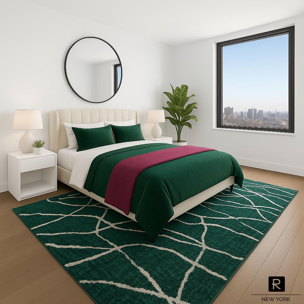 330 East 38th Street Murray Hill New York NY 10016