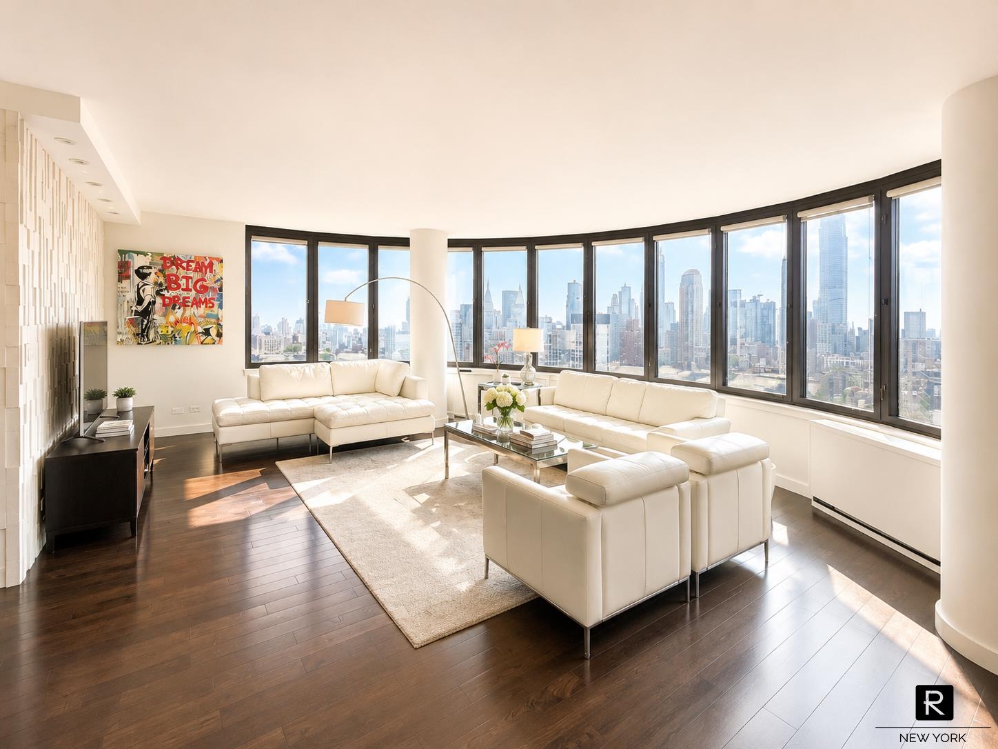 330 East 38th Street Murray Hill New York NY 10016