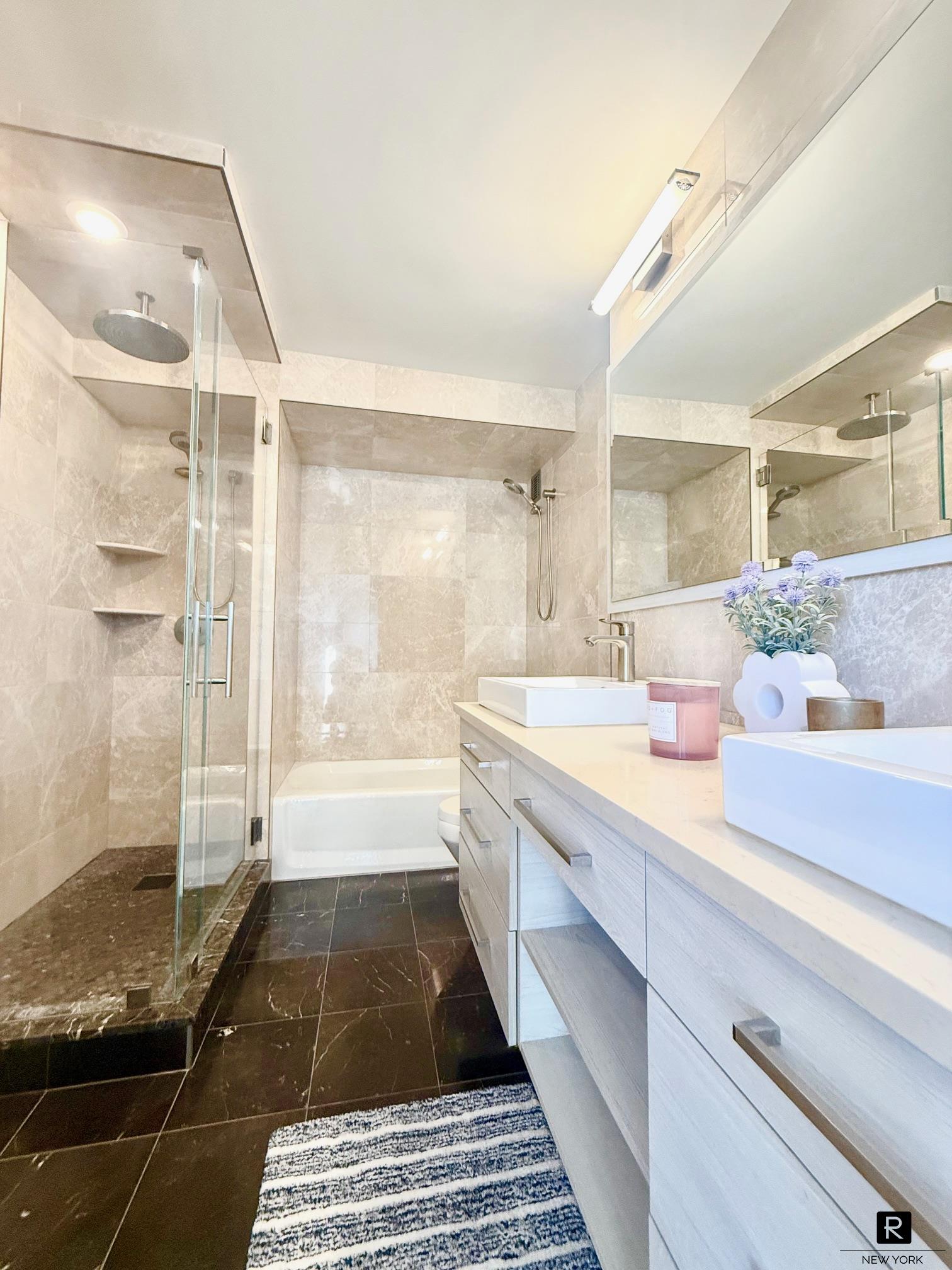 330 East 38th Street Murray Hill New York NY 10016