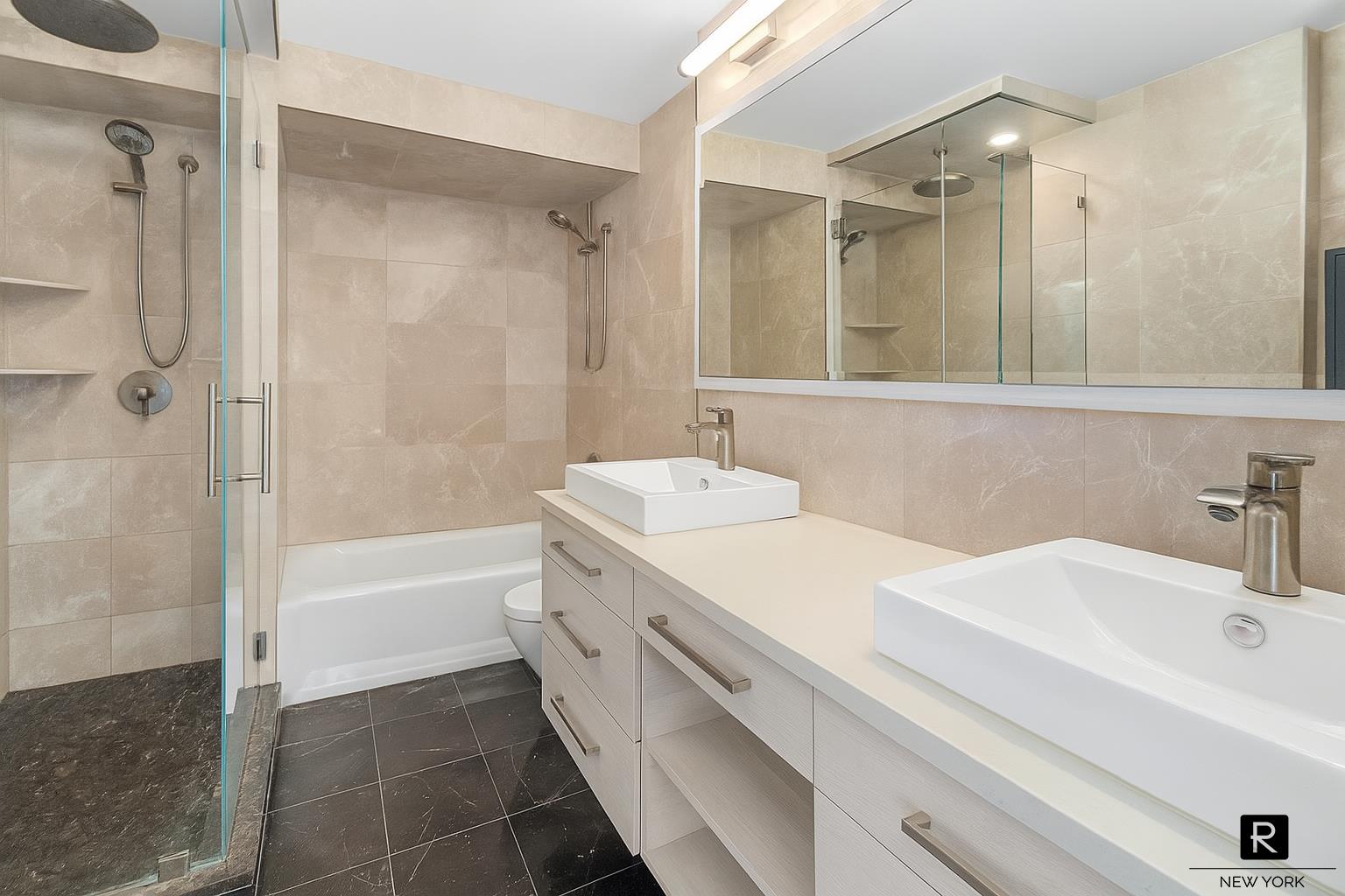330 East 38th Street Murray Hill New York NY 10016