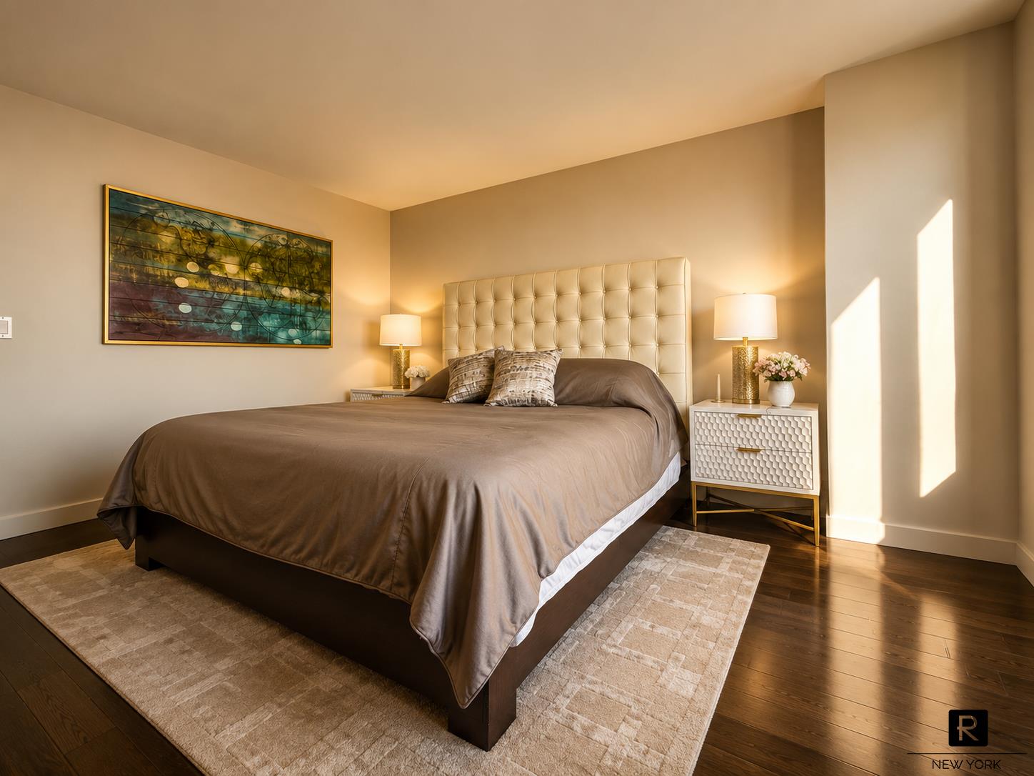 330 East 38th Street Murray Hill New York NY 10016