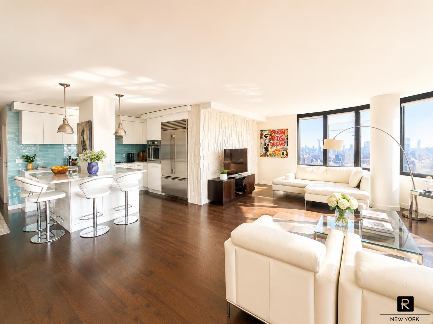 330 East 38th Street Murray Hill New York NY 10016