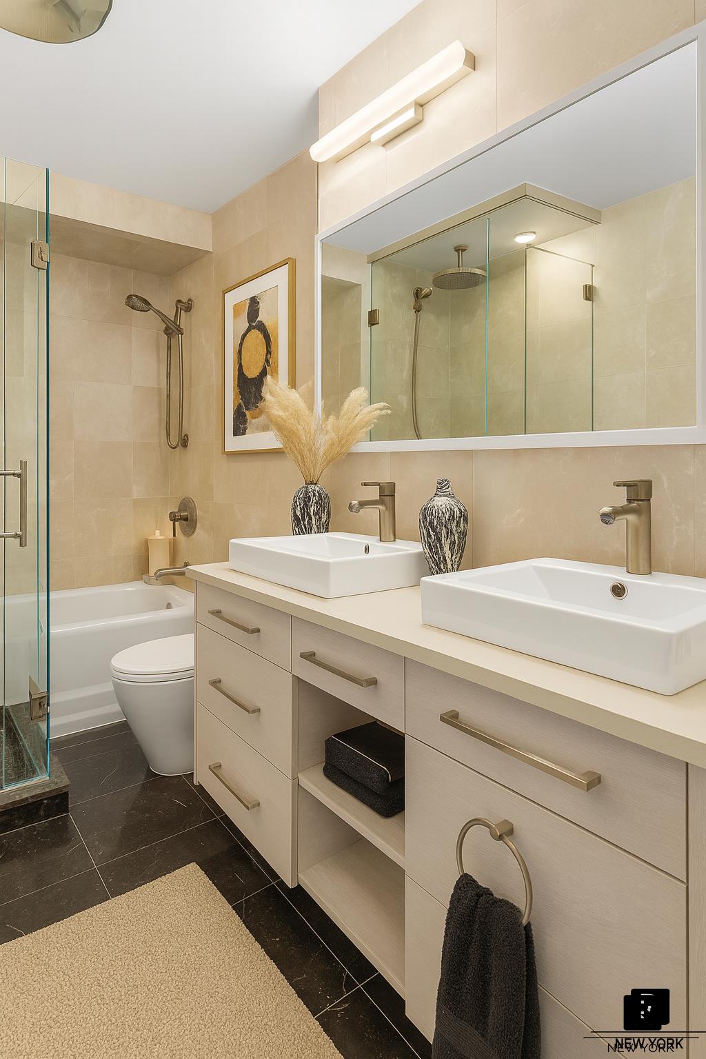 330 East 38th Street Murray Hill New York NY 10016
